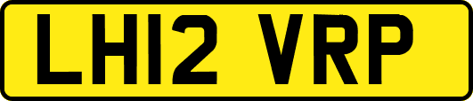 LH12VRP