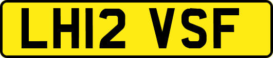 LH12VSF