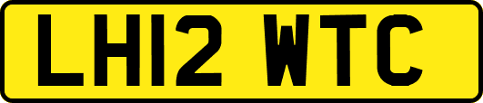 LH12WTC