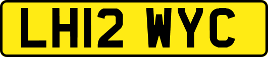 LH12WYC