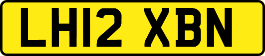 LH12XBN