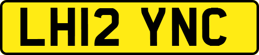 LH12YNC