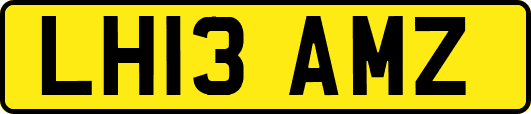 LH13AMZ