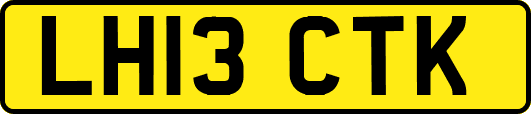 LH13CTK