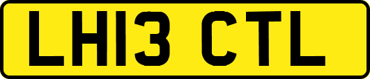 LH13CTL