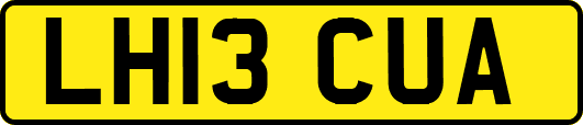 LH13CUA
