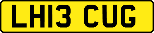 LH13CUG