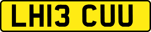 LH13CUU