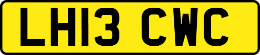 LH13CWC