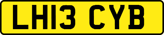 LH13CYB
