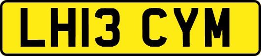 LH13CYM