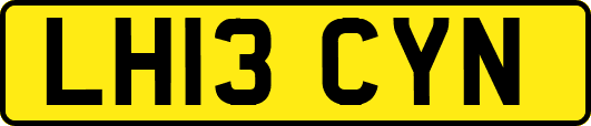 LH13CYN