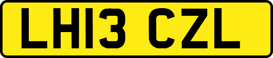LH13CZL
