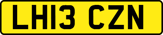 LH13CZN