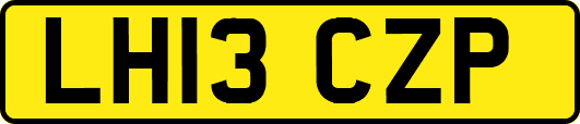 LH13CZP