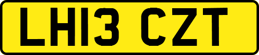 LH13CZT