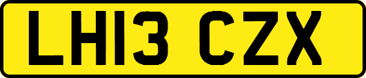 LH13CZX