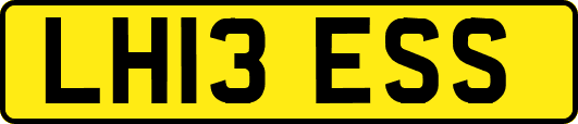 LH13ESS