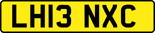LH13NXC