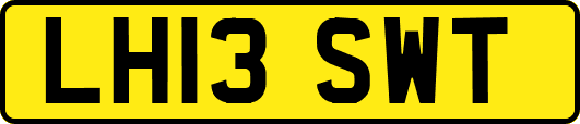 LH13SWT