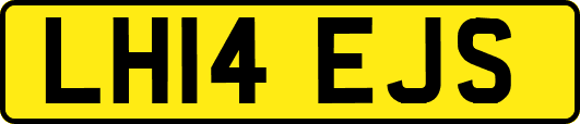 LH14EJS