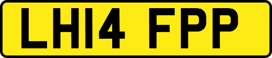 LH14FPP