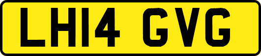 LH14GVG