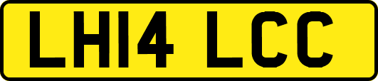 LH14LCC