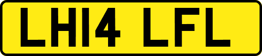 LH14LFL