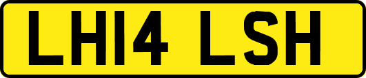 LH14LSH