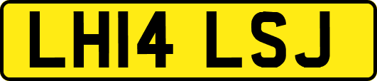 LH14LSJ
