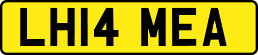 LH14MEA