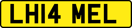 LH14MEL