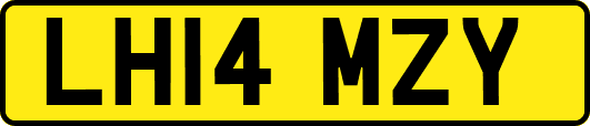 LH14MZY