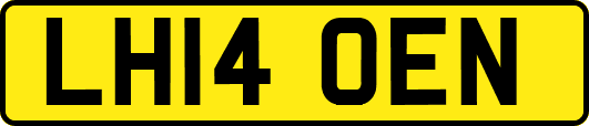 LH14OEN
