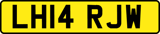 LH14RJW