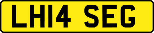 LH14SEG