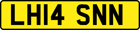 LH14SNN
