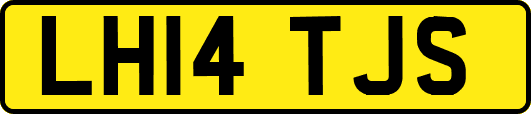 LH14TJS