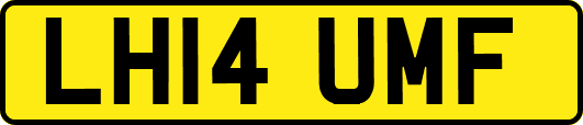 LH14UMF