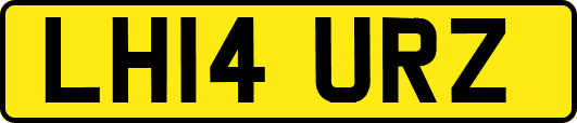 LH14URZ