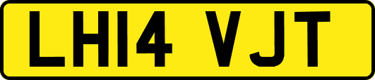 LH14VJT
