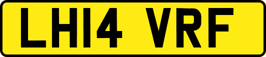 LH14VRF