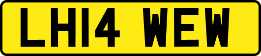 LH14WEW
