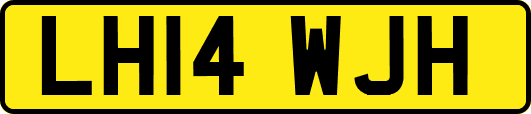 LH14WJH