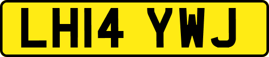 LH14YWJ