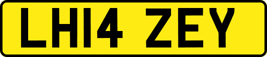 LH14ZEY