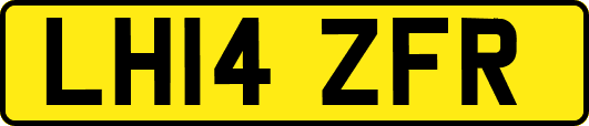 LH14ZFR