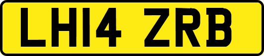 LH14ZRB