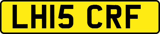 LH15CRF